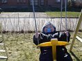 Kasper 028